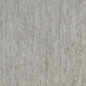 OPTIMA LIGHT BEIGE GREY 0873
