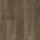 Verano 1002-3 Mari