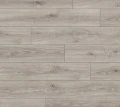 ОТКРЫТИЕ АС5/33 8 мм 4V