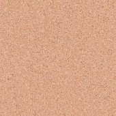 MONOLIT 925 
