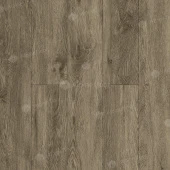 ECO 11-802 Венге Грей