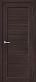 Порта-21 (цвет Wenge Veralinga)