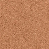 MONOLIT 926