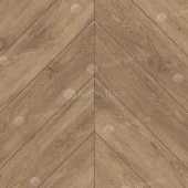 ECO 18-10 Гевуина Chevron