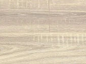 Дуб Банкс H1089