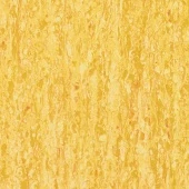 OPTIMA YELLOW 0824