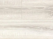 Дуб Виктория H1087