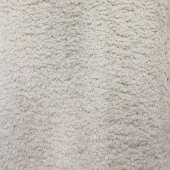 Gold Shaggy 01800A white