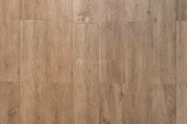 ECO 11-9 КАРИТЕ