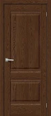 Прима-2 (цвет Brown Dreamline)