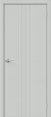 Граффити-21 (цвет Grey Pro)