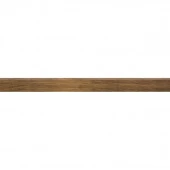 Плинтус OAK CHOCOLATE