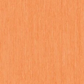 OPTIMA ORANGE 0257