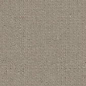 GRANIT GREY BROWN 0746