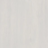 CXCL40239 Дуб белый сатиновый
