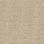 GRANIT BEIGE 0743