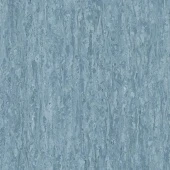OPTIMA BLUE GREEN 0251