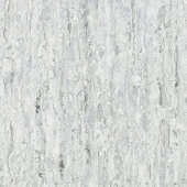 OPTIMA COOL WHITE 0871