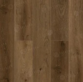 Verano 1002-20 Lara