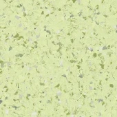EMINENT MEDIUM GREEN 0147