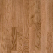 Oak Supreme mat  BR   (Дуб суприм мат браш)