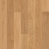 Oak Savanna Premium (Дуб Саванна Премиум Браш) 550058068