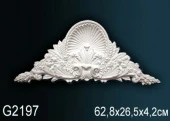Фрагмент орнамента G2197