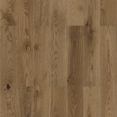 Oak Baron Sienna XL 1000 (Дуб Барон Сиена) 550184023