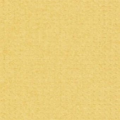 GRANIT BANANA 0751