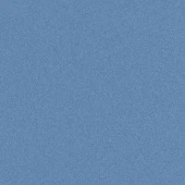 MELODIA 2628 