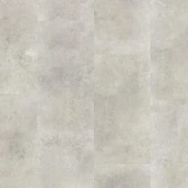 SOFT GREY