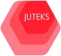 Juteks