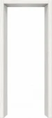 DIY Moderno (цвет White Dreamline)