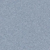 MONOLIT 919 