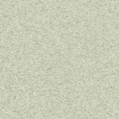 GRANIT LIGHT GREEN 0407