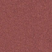 MONOLIT 918 