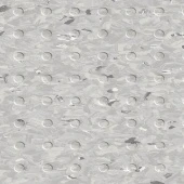 GRANIT GREY 0382