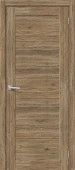  Браво-21 (цвет Original Oak)