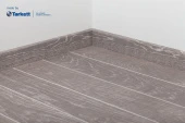 Плинтус OAK VINTAGE
