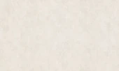 9165-00 Paint