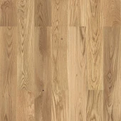 Oak Baron XL 1000 (Дуб Барон) 550184015