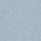 GRANIT GREEN BLUE 0749