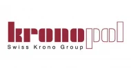 Kronopol