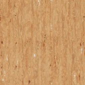 OPTIMA BROWN YELLOW 0831