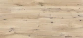 ДУБ	IVORY, брашированый