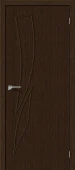 Мастер-9 (цвет 3D Wenge)