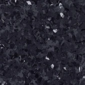 TORO BLACK 0103