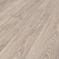 Floordreams Vario AC5/33 12 мм 4V