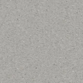GRANIT NEUTRAL MEDIUM GREY 0461