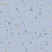 EMINENT LIGHT BLUE 0157
